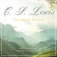 The_Search_For_God
